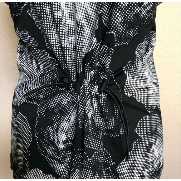 Adidas By Stella McCartney Run ADZ Love Rose tank size medium excellent conditio - Picture 6 of 7